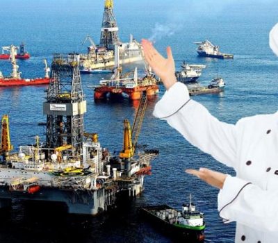 offshore2